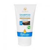 Bellessere: Shampoo Forfora Grassa 150 ml
