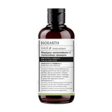 Bioearth Hair 2.0 Shampoo Antiossidante per tutti i tipi di capello 250 ml