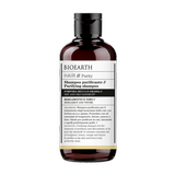 Bioearth Hair 2.0 Shampoo Purificante per Capelli con Forfora Secca e Grassa 250 ml