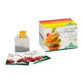 Specchiasol INFUSO Mix Frutta Bio 20 filtri