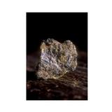 Gem Elisir - SPECTROLITE (Spectrolite): Essenze di cristalli e pietre preziose