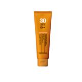 Sun Body: Crema solare SPF30 – 150 ml