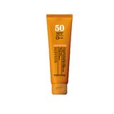 Sun Body: Crema solare SPF50+ - Water Resistant - 150 ml