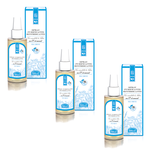 Spray Purificante Ambiente 100 ml | 3 Confezioni