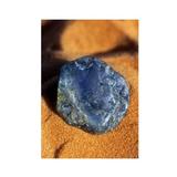 Gem Elisir - STAR SAPPHIRE (Zaffiro stellato - asteria): Essenze di cristalli e pietre preziose