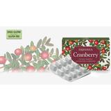 Cranberry - 24 Capsule vegetali