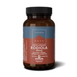 Terranova Rodiola 50 capsule 300 mg