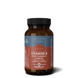 Terranova Vitamine B con Vitamina C Complex