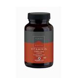 Vitamina D3 2000 iu Complex Terranova 50 cps