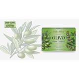 Olivo Press Control - 36 Capsule vegetali