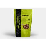 Top 100% XP Doypack 750 g cacao