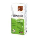 MaxGreen Vegetal 10 Biondo Ramato 91 ml