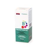 Reinforce Vitamina B 100 ml