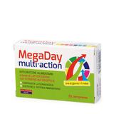 Mega Day Multiaction 30 Compresse
