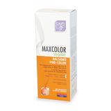 MaxColor Vegetal Balsamo Pro-Color 150 ml