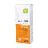 MaxColor Vegetal Shampoo Pro-Color 200 ml