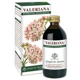 Dr. Giorgini ESTRATTO INTEGRALE Valeriana 200 ml
