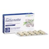 VitaCalm Tutta Notte con Melatonina 30 Compresse