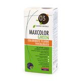 Vital Factors MaxColor Green 03 Castano Naturale 90 ml 