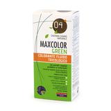Vital Factors MaxColor Green 04 Castano Chiaro Naturale 90 ml