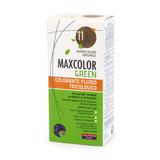 Vital Factors MaxColor Green 11 Biondo Scuro Naturale 90 ml 
