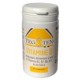 Tegraten Vitamine B 30 compresse