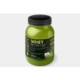 Whey Protein 90 750 g cacao