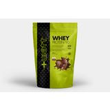 Whey Protein 90 Doypack 750 g cacao