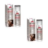 Winter Pro Anagen Keratin Density Shampoo 200 ml | 2 Confezioni