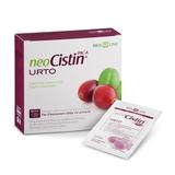 Biosline NeoCistin PAC-A Urto 6 Bustine