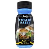 Salsa Yogurt 320 ml