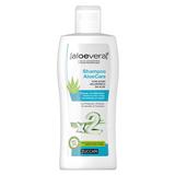 Zuccari Shampoo Aloecare 200 ml