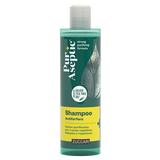 Zuccari PURASEPTIC Shampoo Purificante Antiforfora 200 ml